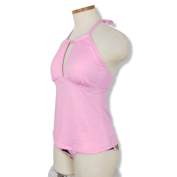 NWT Tankini Set - Picture 3 of 15